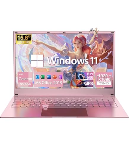Amazon.co.jp: NEC LAVIE PC-SN18CJTAF-2 LAVIE Smart NS 15.6型