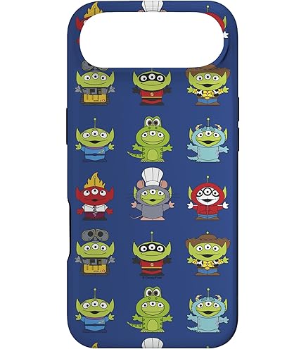 Amazon.co.jp: ディズニー＆ピクサー レミーのおいしいレストラン