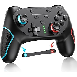 Amazon Co Jp 売れ筋ランキング ニンテンドーdsゲームソフト の中で最も人気のある商品です