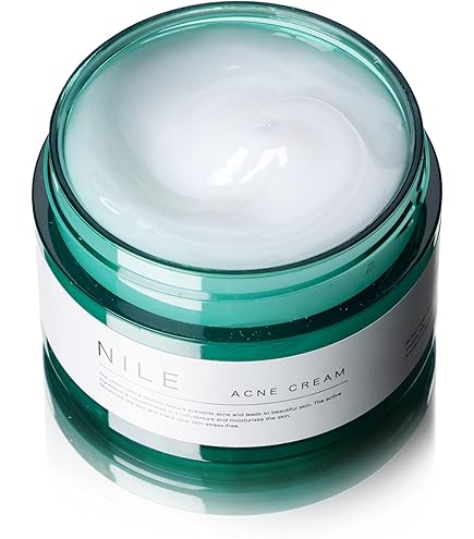 Amazon | 【メーカー公式】Jitte+ 【単品】 背中ニキビ ニキビケア対策