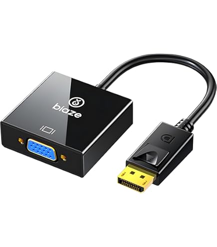 Amazon | Epiphan vga2usb | VGA USB 2.0ビデオGrabber | Epiphan