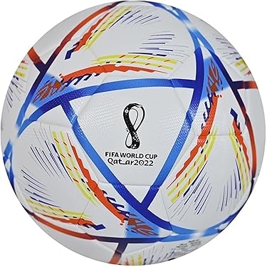 adidas スピードセル SPEEDCELL JFA検定球 空気入れ付き adidas