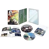 ダンジョンに出会いを求めるのは間違っているだろうかIV Vol.4(初回仕様版) [Blu-ray]