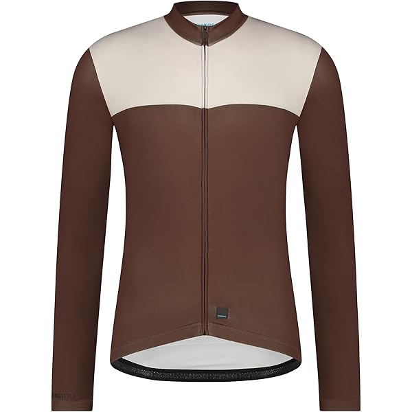 Amazon | [RAPHA] ラファ Men's Long Sleeve Core Jersey メンズ