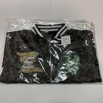 71Iq93pgutL._AC_UL210_SR210,