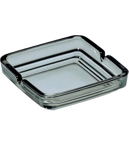 Amazon.co.jp: マイセン ブルーオニオン アッシュトレイ 灰皿 13cm