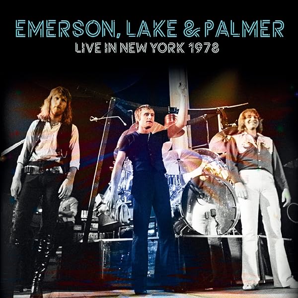 Amazon.co.jp: Variations - 20CD Box Set: ミュージック