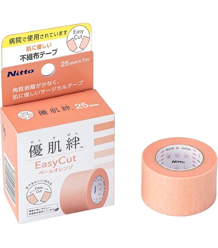 ＮＮＮ優肌絆 Amazon.co.jp: 優肌絆 : Health & Personal Care