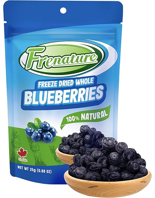 有機ブルーべリー (1kg) 【アリサン】 Amazon.co.jp: アリサン 有機ブルーベリー 1000g : 食品・飲料・お酒