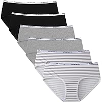 Amazon.co.jp 売れ筋ランキング: レディースレギュラーショーツ の中で最も人気のある商品です