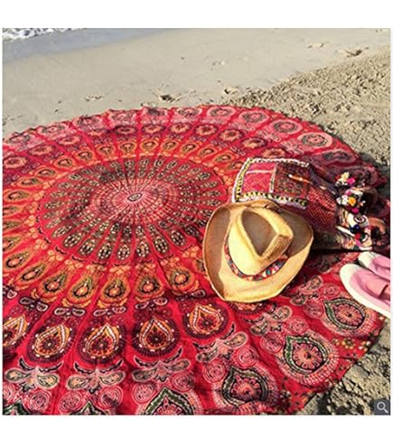 Amazon.co.jp: YOASOBI ヨアソビ グッズ Beach Towel 公式 ビーチ