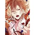 アニメ「 DIABOLIK LOVERS MORE,BLOOD 」限定版 III [DVD]