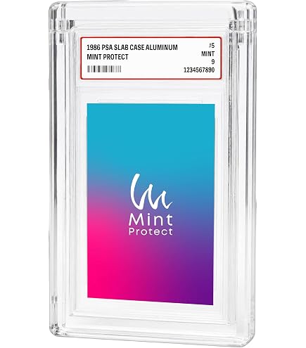 Amazon | ウィズディー(with D) Grading-type PSA ver | トレカ 通販