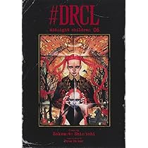 DRCL midnight children 6 (愛蔵版コミックス) | 坂本 眞一 |本