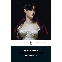 Amazon | Emma (Penguin Classics) | Austen, Jane, Stafford, Fiona