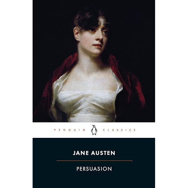 Amazon | Emma (Penguin Classics) | Austen, Jane, Stafford