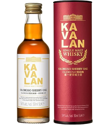 Amazon.co.jp: NIKKA ニッカ 竹鶴 12年 ピュアモルト ウイスキー