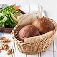 低糖工房 低糖質 ふんわりブランパン(くるみ) 10個 冷凍 低糖質パン 糖質制限 糖質オフ パン (1個あたり糖質1.8g)