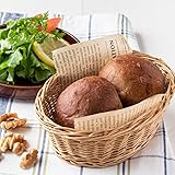 低糖工房 低糖質 ふんわりブランパン(くるみ) 10個 冷凍 低糖質パン 糖質制限 糖質オフ パン (1個あたり糖質1.8g)