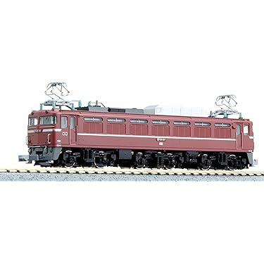 平作参上　Nゲージ お纏め12点セット ベーシックセットSD E233系上野東京ライン ｜製品情報｜製品検索｜鉄道
