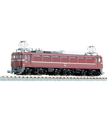 Amazon | KATO Nゲージ E26系 「カシオペア」 6両増結セット 鉄道模型