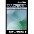 Leadership: Theory and Practice
