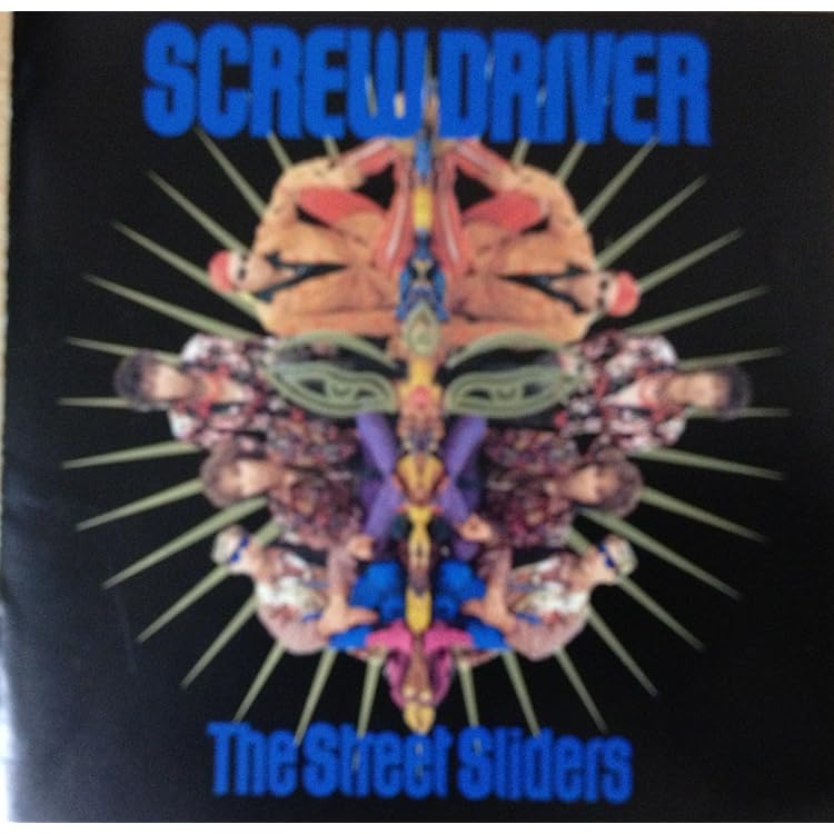 Amazon.co.jp: BAD INFLUENCE: ミュージック