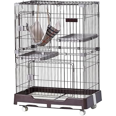 Amazon.co.jp 人気ギフトランキング: undefined で、ギフトの設定を