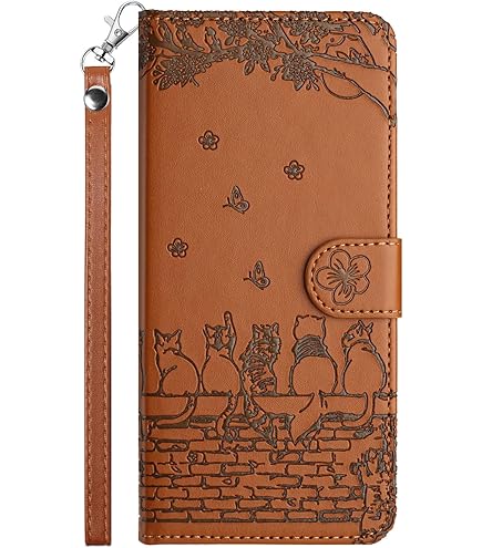 Amazon.co.jp: アクオスセンス6 ケース 手帳型 かわいい キャラクター