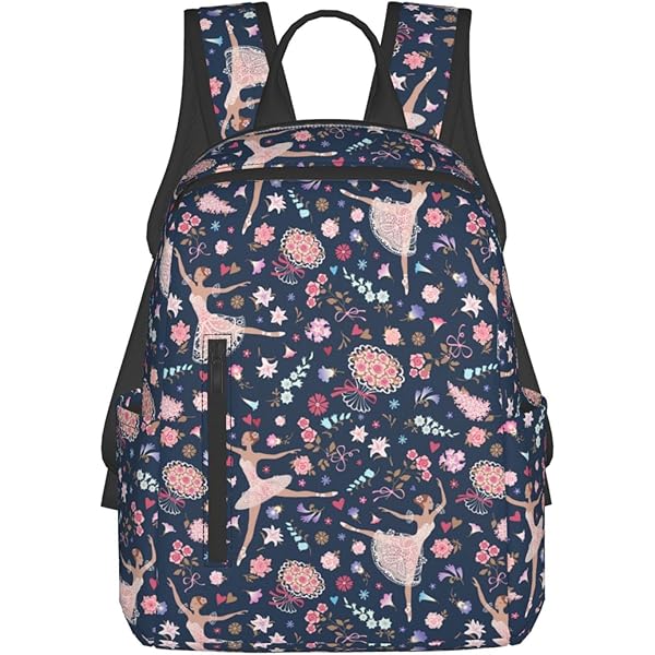 即日発送⭕️ レオパード リュック バックパック y2k Archive ヒョウ柄 楽天市場】New York Yankees ニューヨークヤンキース ヒョウ柄