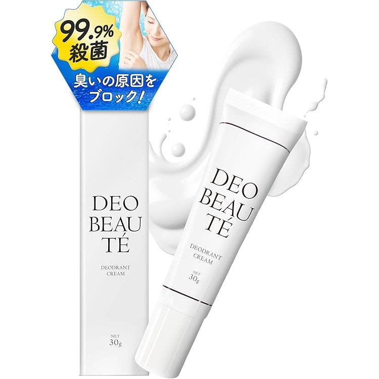 プルーストクリーム30g 腋臭・皮膚汗臭・制汗　薬用デオドラントクリーム 2本 Amazon.co.jp: プルーストクリーム 使い切りタイプ7包入り 公式