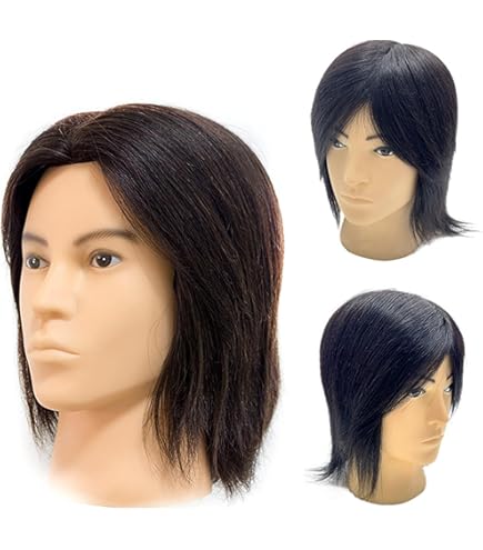 Amazon.co.jp: 東京チャーム R-003 理容師実技試験用 標準仕様適合