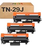 brother DCP-L2550DW レーザープリンター　ブラザー DCP-L2550DW | レーザープリンター・複合機 | ブラザー