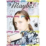 Maybe! Vol.4 (SHOGAKUKAN SELECT MOOK) (小学館セレクトムック)