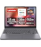 Amazon.co.jp: レノボ ThinkPad L15 Gen3 第12世代Core i7-1255U/16GB