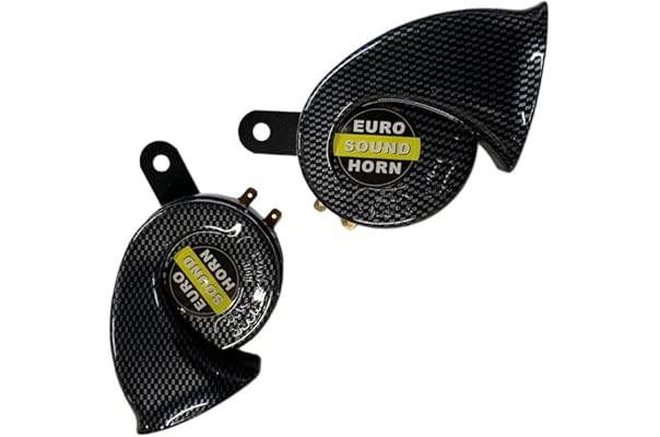 Amazon Co Jp 売れ筋ランキング 車用ホーン の中で最も人気のある商品です