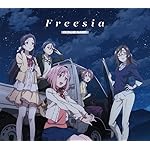 サクラクエスト Android(960×854)待ち受け 「Freesia」