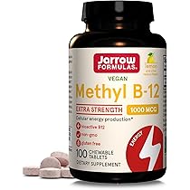 専用3点イオン導入　BIO12  溶剤　ニキビ　バイオ12 ビタミンB12） Amazon | メチルB-12 (ビタミンB12) 1000mcg 100粒 [海外直送品