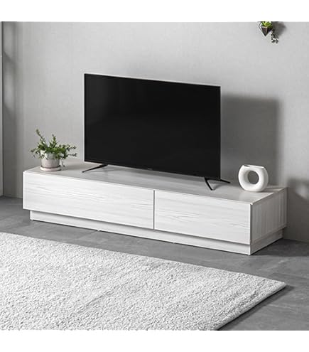 『Sheep(シープ)』シリーズのテレビ台 Sheep(シープ)』シリーズのテレビ台 Sheep シープ テレビ台 テレビ