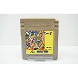 Amazon ドラえもん 対決ひみつ道具 ゲームソフト