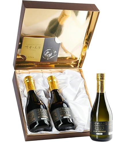 Amazon.co.jp: 泡盛 かねやま 15年貯蔵古酒 15年43度 720ml (有)山川