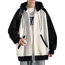 9　リミフゥ　フード付き　ジップアップパーカー　ギャザー　コットン　ラグラン袖 71IrPyRSyFL._AC_UL210_SR210,