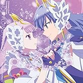 【Amazon.co.jp限定】雪花繚乱 - プリンセス・ヴィオラ×プリンセス・ネージュ (メガジャケ付き)