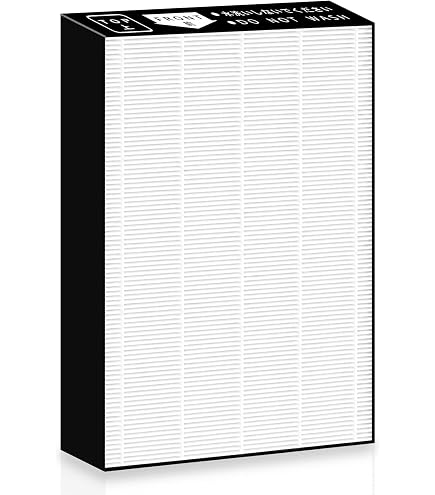Amazon | ダイキン 空気清浄機用交換フィルターDAIKIN 集塵フィルター