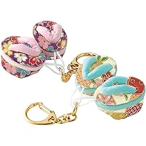 Amazon | タカギ繊維(Takagi Seni) Panami 手芸キット 縫わずに