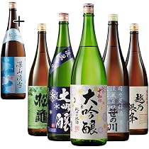 Amazon.co.jp: プレミアム焼酎伊佐美が入った薩摩芋焼酎5銘柄 1800ml×5