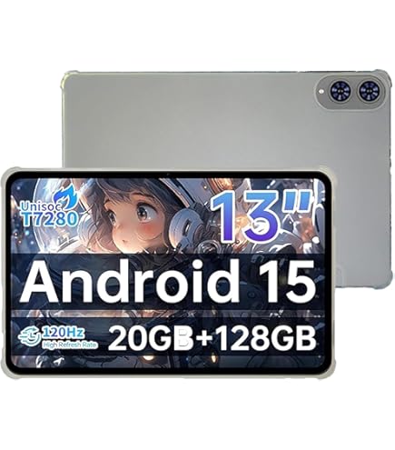 Amazon.co.jp: 【2025新登場】For SVITOO G99 ケース YILLIONS 角度