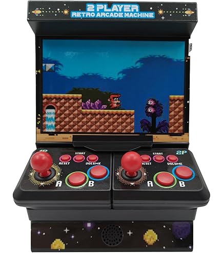 Amazon | ナジョナージョ かいけつゾロリ なぞなぞ＆ゲームマシン