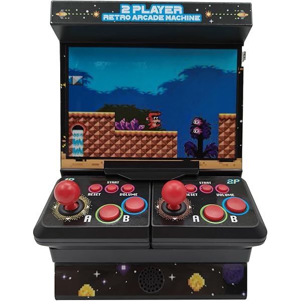 Amazon.co.jp: Arcade1UP Elevador para cabinas Arcade 1UP : おもちゃ