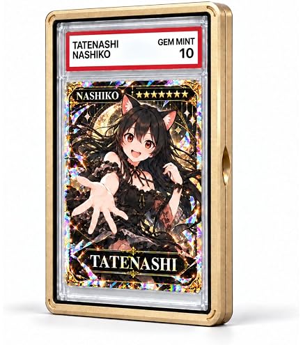 Amazon.co.jp: メガリザードンXex MA（ポケカ メガシリーズ MEGA
